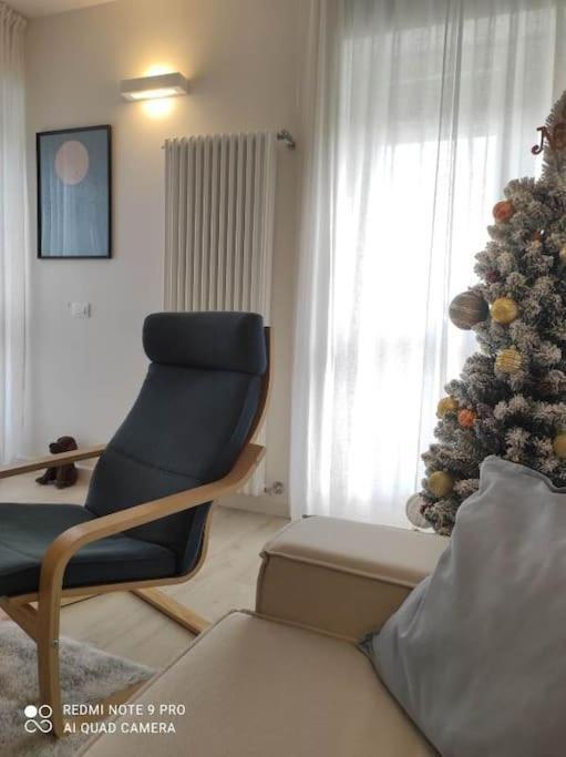 Appartamento Cosy With Fantastic View Caorle