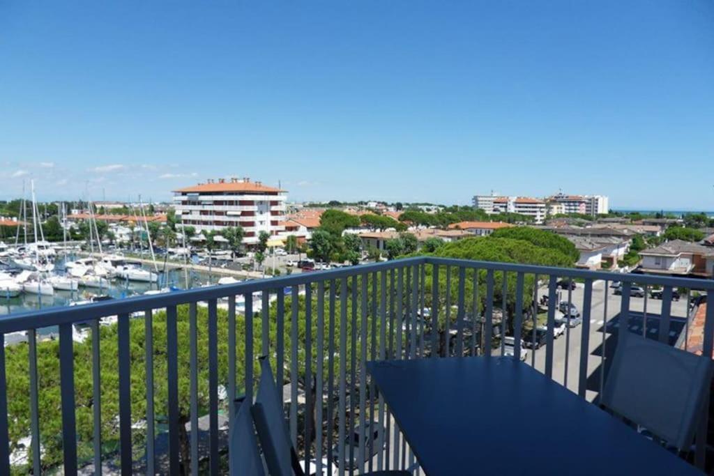Appartamento Cosy With Fantastic View